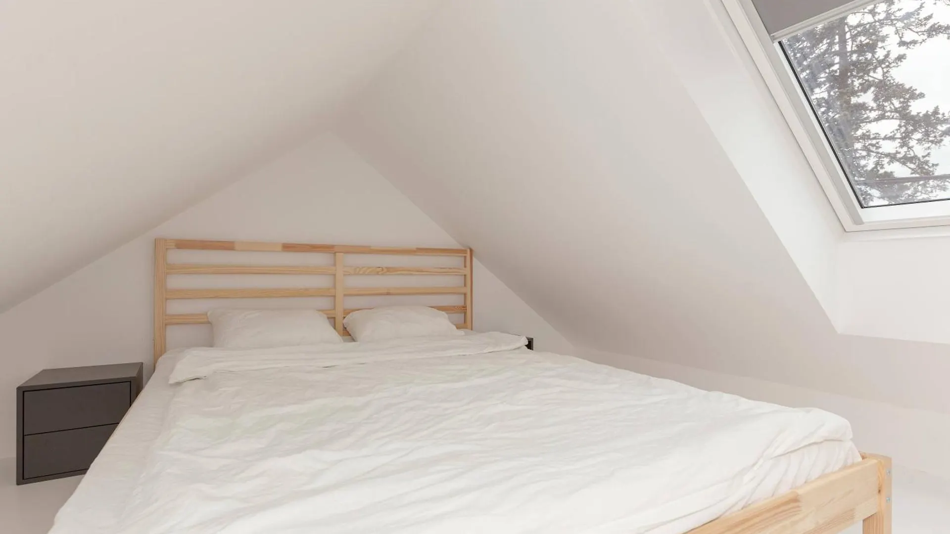 Studio Nensi Ljubljana